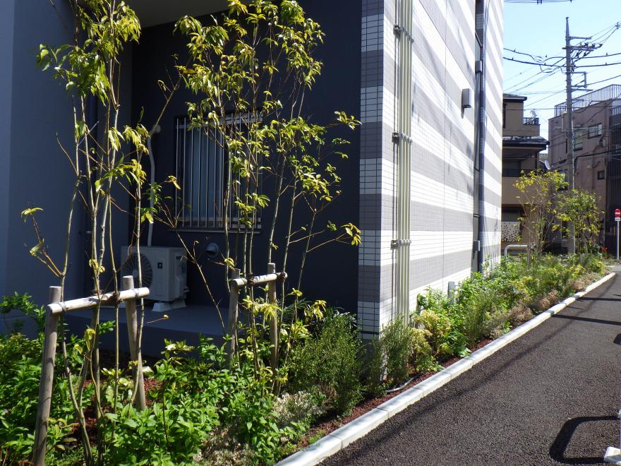 2023-200　リエ ア ラヴニール