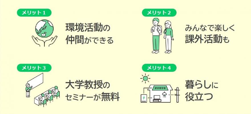 ゼミナールロゴ