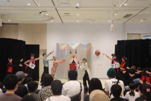 写真2