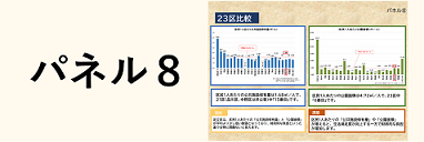 パネル８