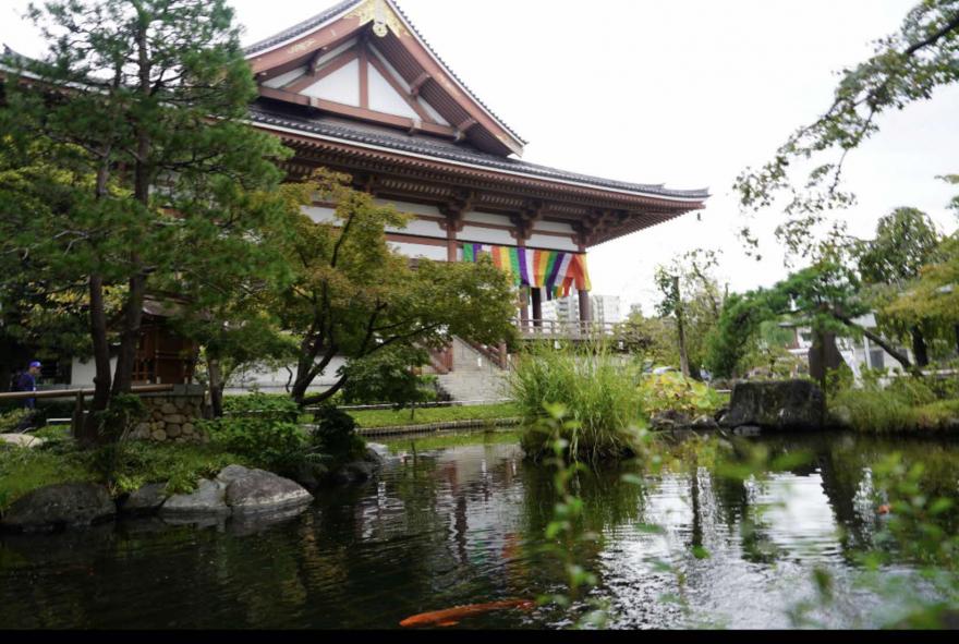 午前