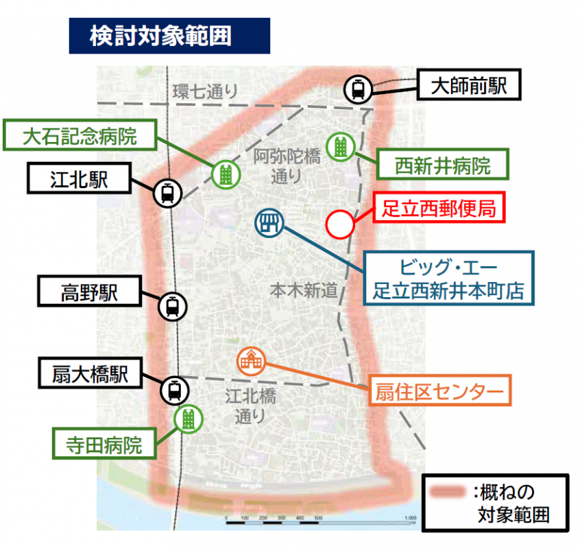 マップ（修正版）