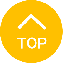 TOPアイコン