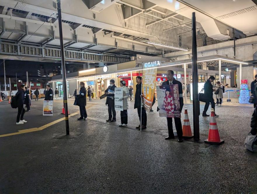 R6キャンペーン写真2