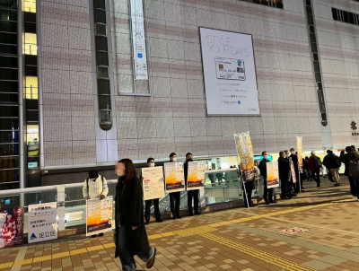 R6キャンペーン写真5