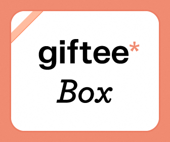 giftee Box