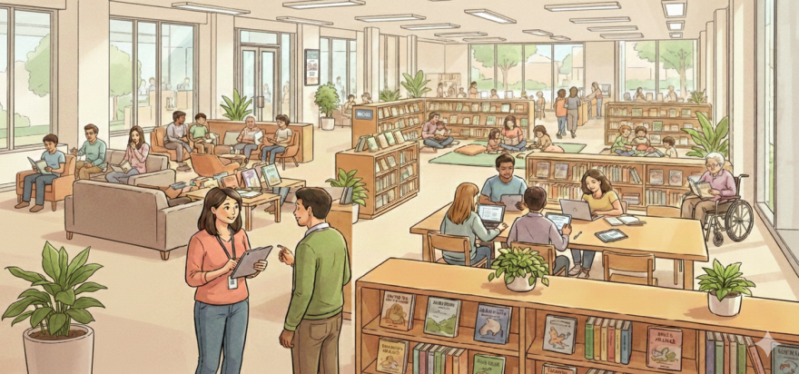 kyosofront_kadai_tosyokan