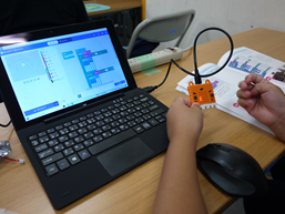 プログラミング２