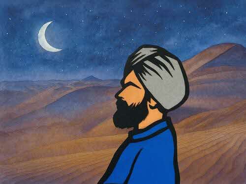 kitchenwaltz20260329