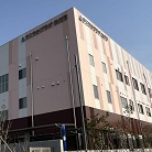 医療と介護の連携・研修センター