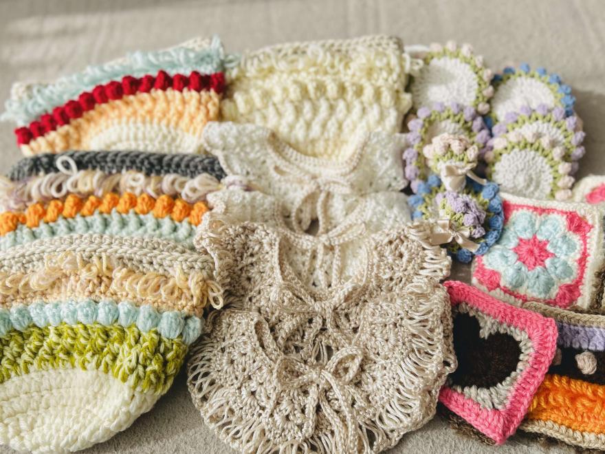 イトノオミセ by oui