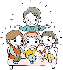 高齢者見守り２