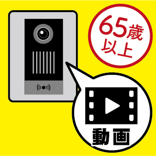 動画
