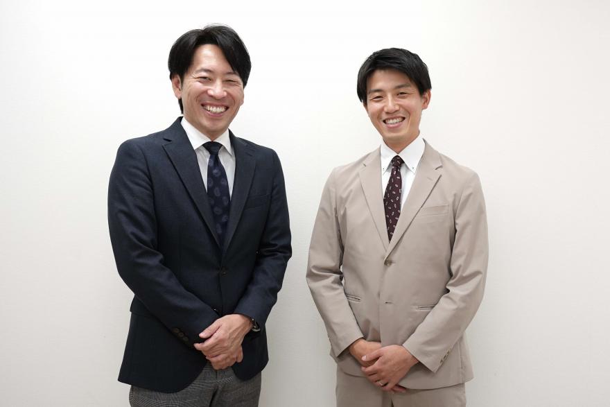 プラストリーム