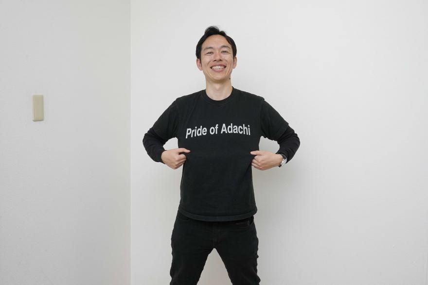 ワカキコーポレーション