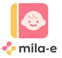 子育てアプリ「足立区おやこ手帳」アイコン