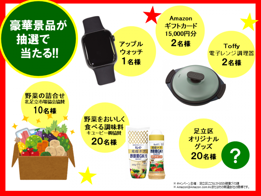 プレゼント1