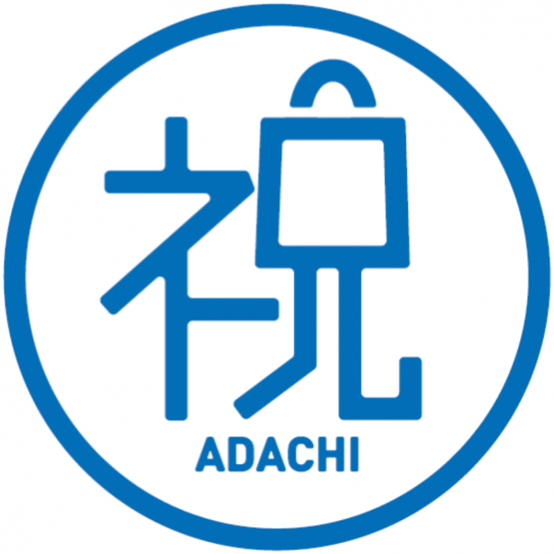 レシートキャンペーン