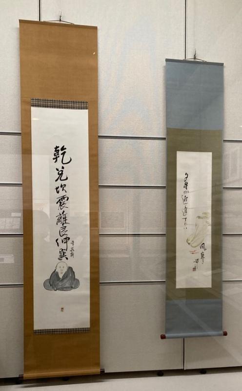 8.7.7展示替え3
