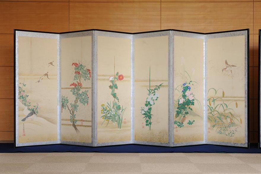 左隻
