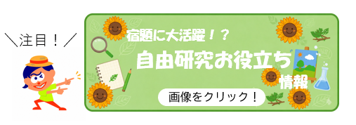 注目