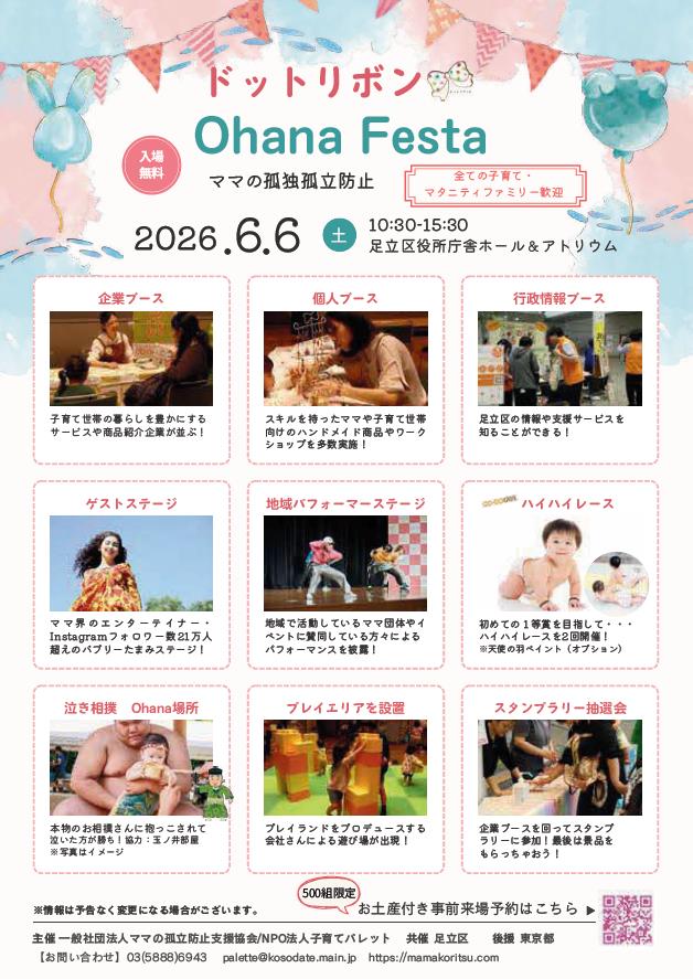 chirasi