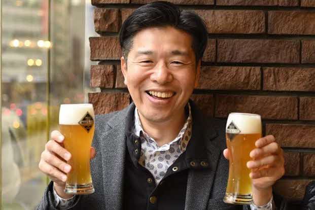 講師写真