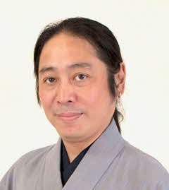 isogawashi