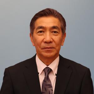 工藤副区長