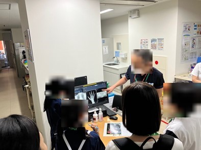 薬剤