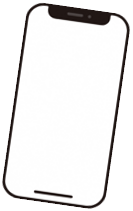 スマホ