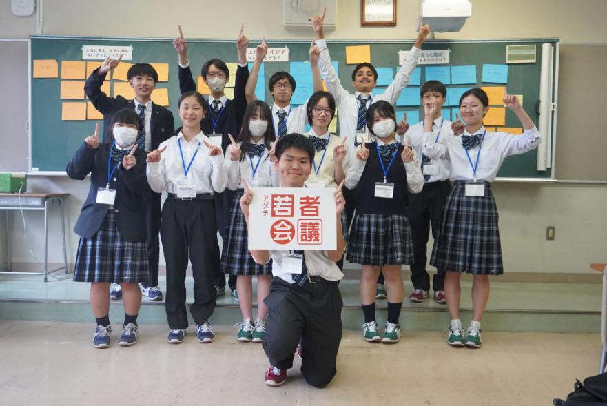 写真４