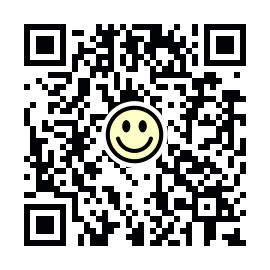 申し込みQR