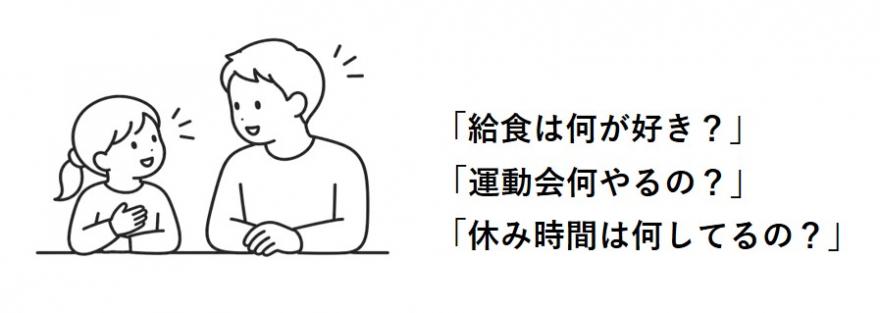 興味
