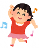 ダンス2