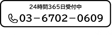電話番号