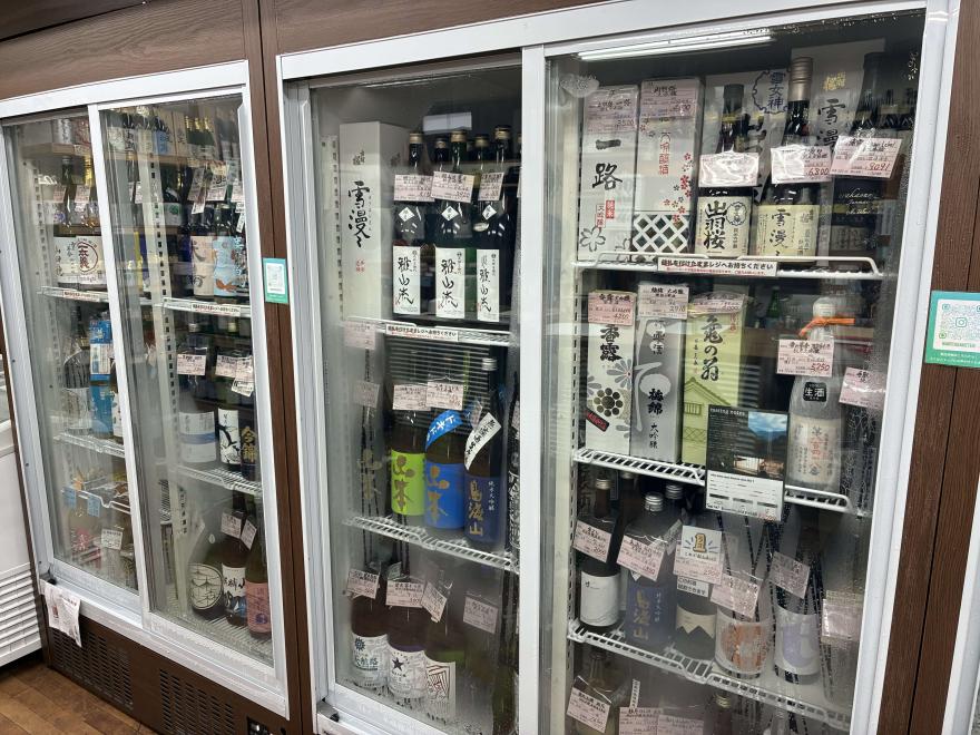 成田酒店2