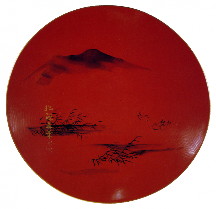 taihai