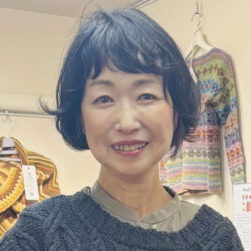たかみんさん