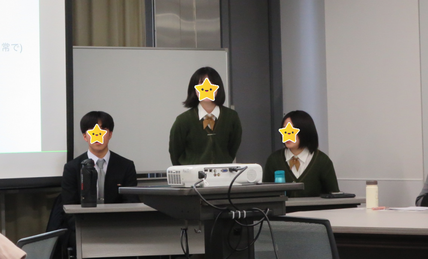 当事者
