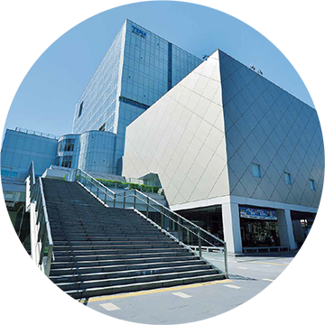東京電機大学