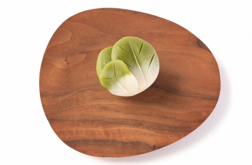 あだち菜