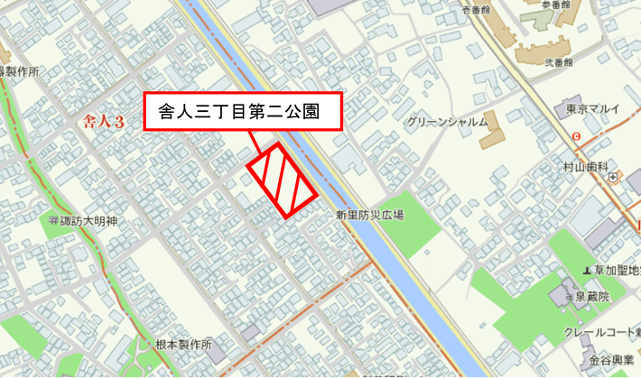 annaizu