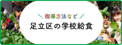 指導方法など