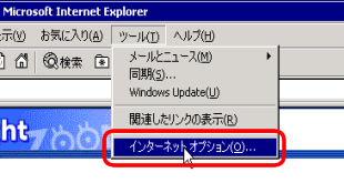 �摜 Step1�̑�����
