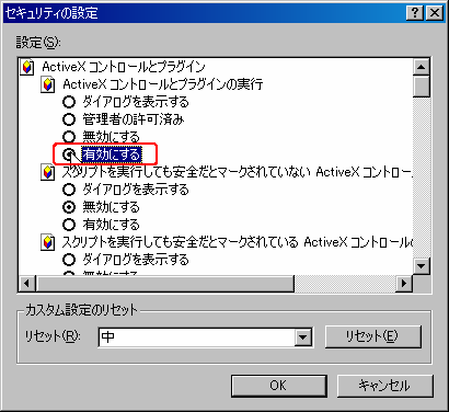 �摜 Step5�̑�����