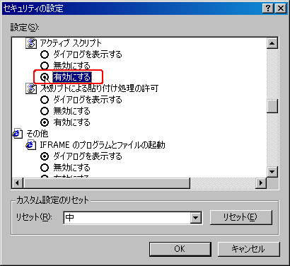 �摜 Step5�̑�����