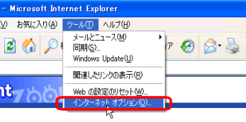 �摜 Step1�̑�����