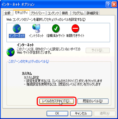 �摜 Step4�̑�����